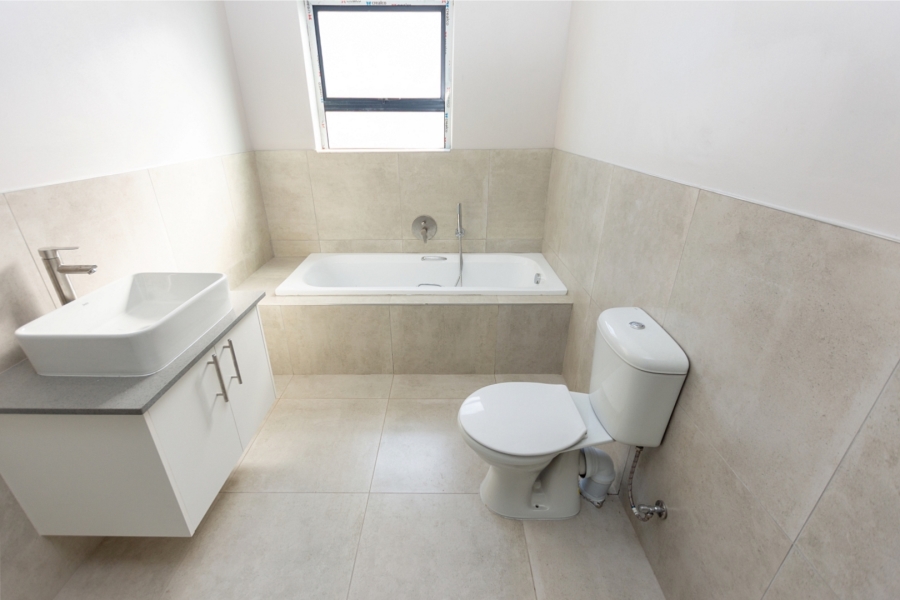 3 Bedroom Property for Sale in Atlantic Sands Private Estate Western Cape